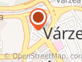 Casa Transitória Menino Jesus de Várzea Paulista-SP