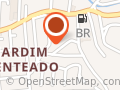 Geno Engenharia e Construcoes Ltda