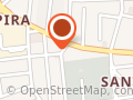 Serralheria lima