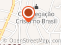 Esquina Do Açaí Hildbrand