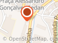 Oficina Master