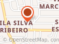 RESTAURANTE E ROTISSERIA DÔ NONÔ