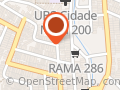 Empório Bem Barato - Várzea Paulista