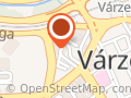 Câmara Municipal de Várzea Paulista