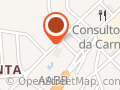 Aabb - Associação Atlética Banco Brasil
