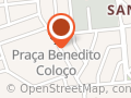 Carla Camargo Pacheco Sequeira Me