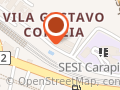 Estácio/FNC - Eng Civil