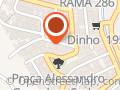 Adega imperio da cerveja