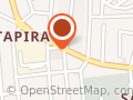Espaço FOOD TRUCK