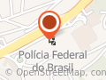 Registro de Imóveis e Anexos de Cotia e Vargem Grande Paulista