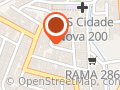 Zendai Oftalmologia