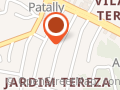 CREA-SP