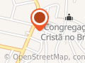 Contabilidade Veloso