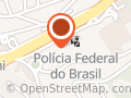 Probel Colchões Shopping Granja Vianna