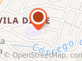 EE Vila Dirce II