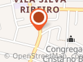 LIRAS MOTOPECAS E AGENCIA