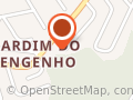 Cobre Bem - Corretora De Seguros Ltda