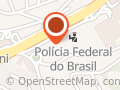 Estudio Da Sobrancelha Granja Viana