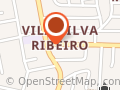 Pizzaria Skalone