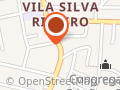 Auto Moto Escola Ideal