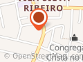 100 Parar Pit Stop