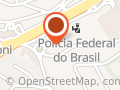 Sapataria Do Futuro