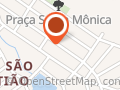 Igreja Evangélica Geração Missionária