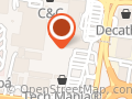 Madero Steak House Tamboré