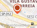 Auto Posto Nova Carapicuiba Ltda