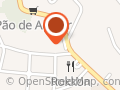 Deskolados