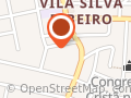 Plano B - Marmitas Congeladas