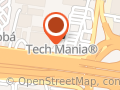 Tech Mania
