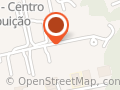 Gaia Cenografia Ltda