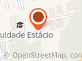 Condominio Quinta Do Bosque