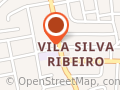 Mercadao Serv Carnes Ltda