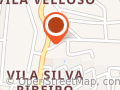Pizzaria Veloso