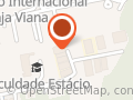 Multicraft Electronics do Brasil
