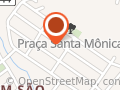 Maza Lanchonete e Pizzaria