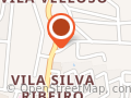 Pizzaria Jatobá