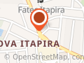 Splash Bebidas Urbanas Itapira
