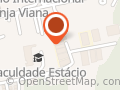 SpeedPack Embalagens Plásticas