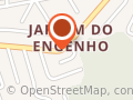 Rações Luna