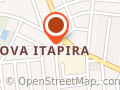 Padaria e Mercearia Nova Itapira - Nova Itapira