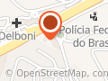 Mendes & Ferraresso Sociedade de Advogados