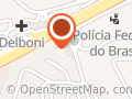 RA Incorporadora e Construtora