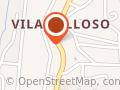 Ivaiporã Veículos