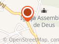 Boutique de Automóveis