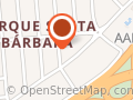 Kairós Café e Eventos