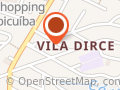 Primeira Igreja Batista de Vila Dirce