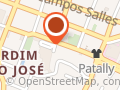 Adm. Condominios New Times